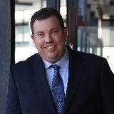 Nicole 0032800000qFDSvAAO Morris 0032800000qFDSvAAO