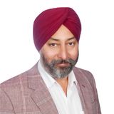 Brenda 0032800000qFAaUAAW Davis 0032800000qFAaUAAW