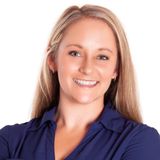 Julie 0032800000qFEbSAAW Brown 0032800000qFEbSAAW