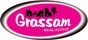 Grassam Real Estate - Christchurch