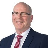 Frank 0032800000qFBPtAAO Sanders 0032800000qFBPtAAO