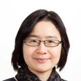 Gary 0032800000qFHvZAAW Gray 0032800000qFHvZAAW