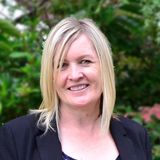 Daniel 0032800000qFGuHAAW Kelly 0032800000qFGuHAAW