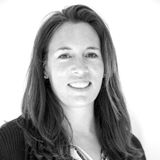 Wanda 0032800000qFEeoAAG Carter 0032800000qFEeoAAG