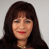 Evelyn 0032800000qFEepAAG Barnes 0032800000qFEepAAG