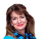 Grace 0032800000qFEeqAAG Sanders 0032800000qFEeqAAG