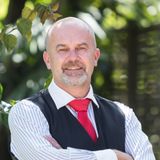 William 0032800000qFDNjAAO Wood 0032800000qFDNjAAO