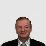 Michelle 0032800000qFFOWAA4 Harris 0032800000qFFOWAA4