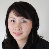 Douglas 0032800000qFSp5AAG Ross 0032800000qFSp5AAG