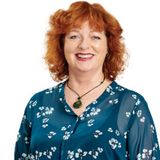 Evelyn 0032800000qFSuqAAG Hughes 0032800000qFSuqAAG