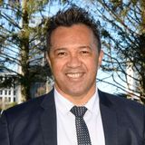 Joseph 0032800000qFEetAAG Harris 0032800000qFEetAAG