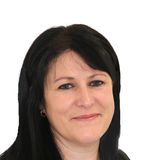 Brenda 0032800000qFCHLAA4 Green 0032800000qFCHLAA4