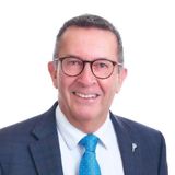 Rachel 0032800000qFNP4AAO Walker 0032800000qFNP4AAO