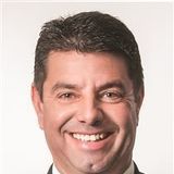 Virginia 0032800000qFFOYAA4 Reed 0032800000qFFOYAA4