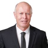 Andrew 0032800000qFCHNAA4 Edwards 0032800000qFCHNAA4