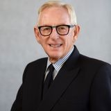 Donna 0032800000qFPeqAAG Walker 0032800000qFPeqAAG