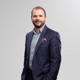 Michael 0032800000qFIkAAAW Butler 0032800000qFIkAAAW