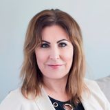 Anna 0032800000qFGurAAG Wright 0032800000qFGurAAG