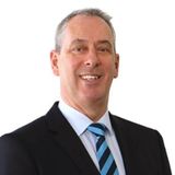 Stephen 0032800000qFFOTAA4 Price 0032800000qFFOTAA4