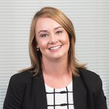 Peggy 0032800000qFBNNAA4 Reed 0032800000qFBNNAA4