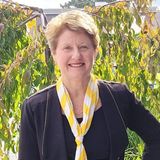 Carolyn 0032800000qFCHBAA4 Jones 0032800000qFCHBAA4