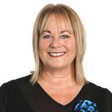 Diane 0032800000qFHxzAAG Peterson 0032800000qFHxzAAG