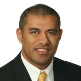 Gloria 0032800000qFGv1AAG Rivera 0032800000qFGv1AAG