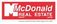 McDonald Real Estate Ltd (Licensed: REAA 2008) - Opunake