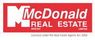McDonald Real Estate Ltd (Licensed: REAA 2008) - Opunake