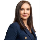 Amanda 0032800000qFDNhAAO Harris 0032800000qFDNhAAO