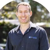 Katherine 0032800000qFHIjAAO Thomas 0032800000qFHIjAAO