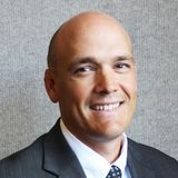 Ann 003Q8000006P5kDIAS Wood 003Q8000006P5kDIAS