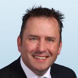 Alice 0032800000qFFOkAAO Evans 0032800000qFFOkAAO