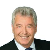 Gregory 0032800000qFCMXAA4 Green 0032800000qFCMXAA4