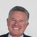 Annie 0032800000qZedIAAS Butler 0032800000qZedIAAS