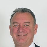 Kevin 0032800000qZfcxAAC Bennett 0032800000qZfcxAAC