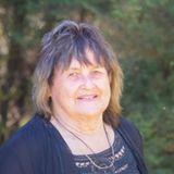 Beverly 0032800000qFHj3AAG Davis 0032800000qFHj3AAG