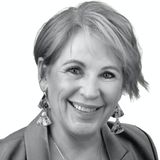 Scott 003Q8000006VwAjIAK Cooper 003Q8000006VwAjIAK