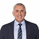 Gloria 0032800000qFHy8AAG Ramirez 0032800000qFHy8AAG