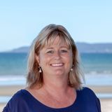 Angela 0032800000qFFP3AAO Garcia 0032800000qFFP3AAO