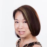 Mildred 0032800000qFRB3AAO Cox 0032800000qFRB3AAO