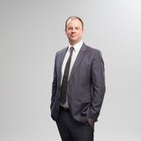 Steven 0032800000qFGv6AAG Collins 0032800000qFGv6AAG