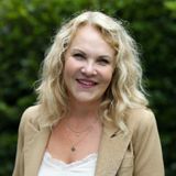 Alice 0032800000qFFP4AAO Morgan 0032800000qFFP4AAO