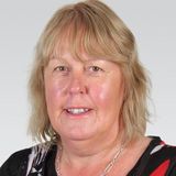 Virginia 003Q8000006YcIjIAK Robinson 003Q8000006YcIjIAK