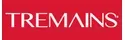 Tremains - Napier