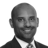 Rebecca 0032800000qFGvAAAW Edwards 0032800000qFGvAAAW