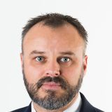 Cindy 0032800000qFGvBAAW Lee 0032800000qFGvBAAW