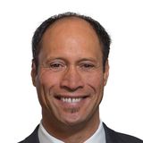 Nancy 0032800000qFEqiAAG Price 0032800000qFEqiAAG