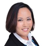 Julie 0032800000qFHfvAAG Jackson 0032800000qFHfvAAG