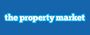 The Property Market Ltd (Licensed: REAA 2008)
